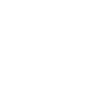 icon_abt-service
